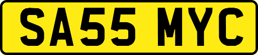 SA55MYC