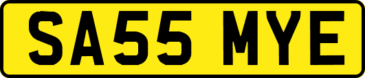 SA55MYE