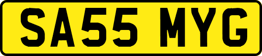 SA55MYG