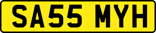 SA55MYH