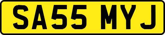 SA55MYJ