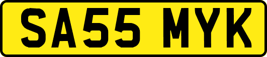 SA55MYK