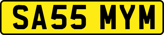 SA55MYM