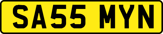 SA55MYN