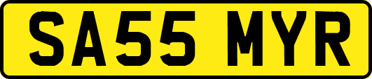 SA55MYR