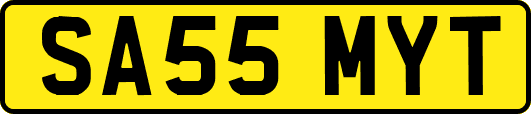 SA55MYT