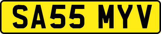 SA55MYV