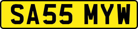 SA55MYW