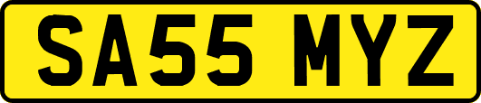 SA55MYZ