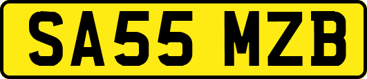 SA55MZB