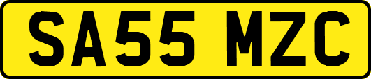 SA55MZC