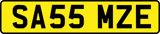 SA55MZE