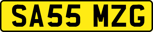 SA55MZG