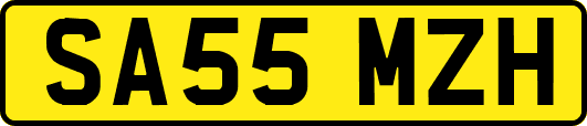 SA55MZH