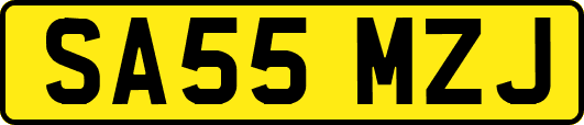 SA55MZJ