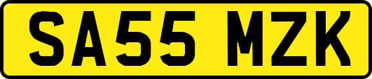 SA55MZK