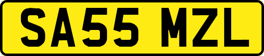 SA55MZL