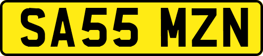 SA55MZN
