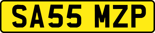 SA55MZP