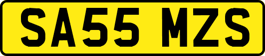 SA55MZS