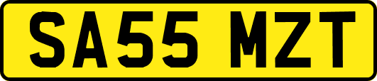 SA55MZT