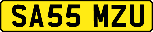 SA55MZU