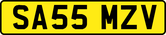 SA55MZV