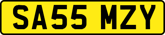 SA55MZY