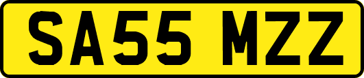 SA55MZZ