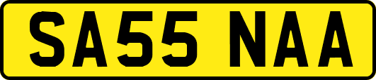 SA55NAA