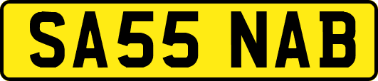 SA55NAB