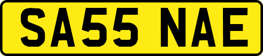 SA55NAE