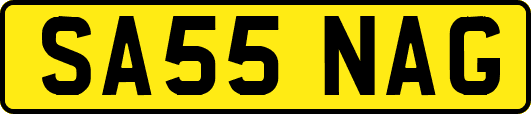 SA55NAG