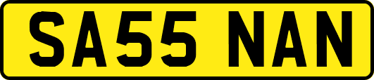 SA55NAN