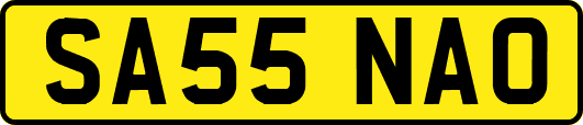 SA55NAO