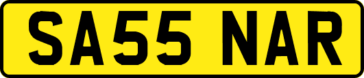 SA55NAR