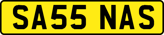 SA55NAS