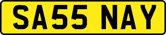 SA55NAY