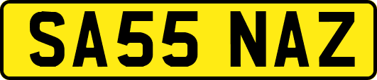 SA55NAZ