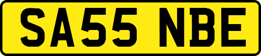 SA55NBE