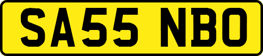 SA55NBO