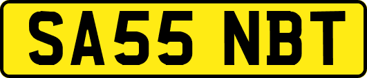 SA55NBT