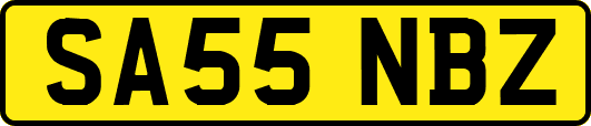 SA55NBZ