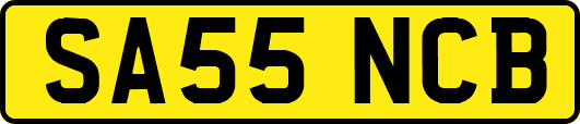 SA55NCB