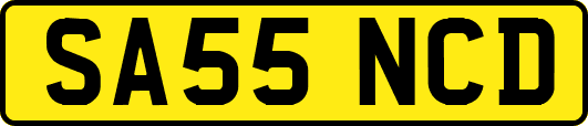 SA55NCD