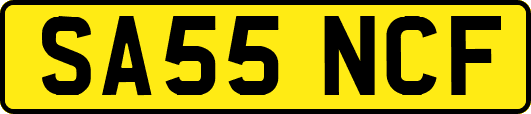 SA55NCF