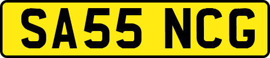 SA55NCG