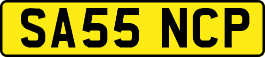 SA55NCP