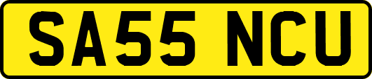 SA55NCU