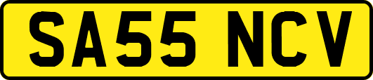 SA55NCV